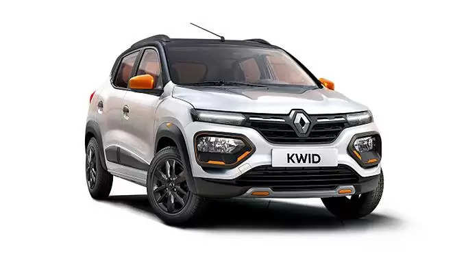 kwid