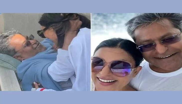 Sushmita Sen:&nbsp;एक फिल्म के लिए इतने करोड़ चार्ज करती&nbsp;सुष्मिता सेन, बंगला, गाड़ी और नेटवर्थ देख उड़ जाएंगे होश&nbsp;