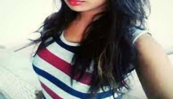 Teacher Student Affair : टीचर का 12वीं कक्षा की छात्रा के साथ चल रहा था अफेयर, प्रिसिंपल को लग गई भनक