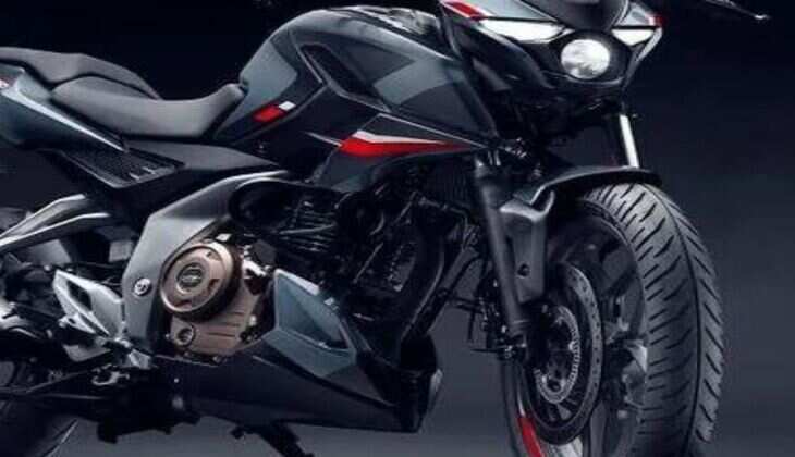 नए अवतार में Bajaj की ये धासू बाइक, बनेगी कंपनी की सबसे पावरफुल बाइक