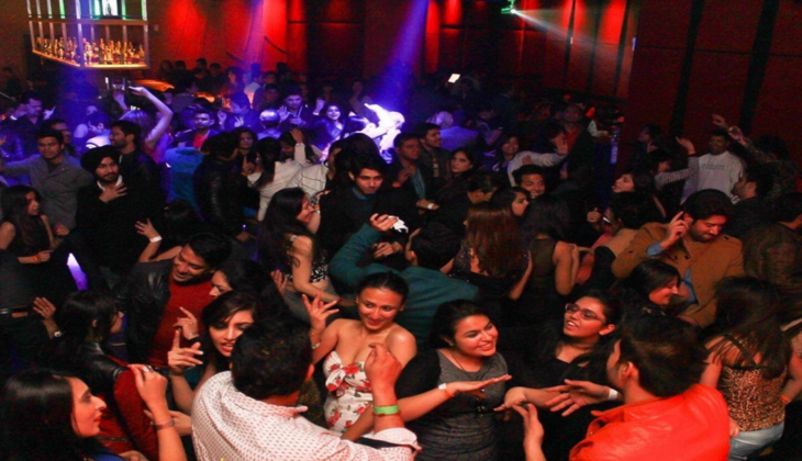 Tourist place in Noida