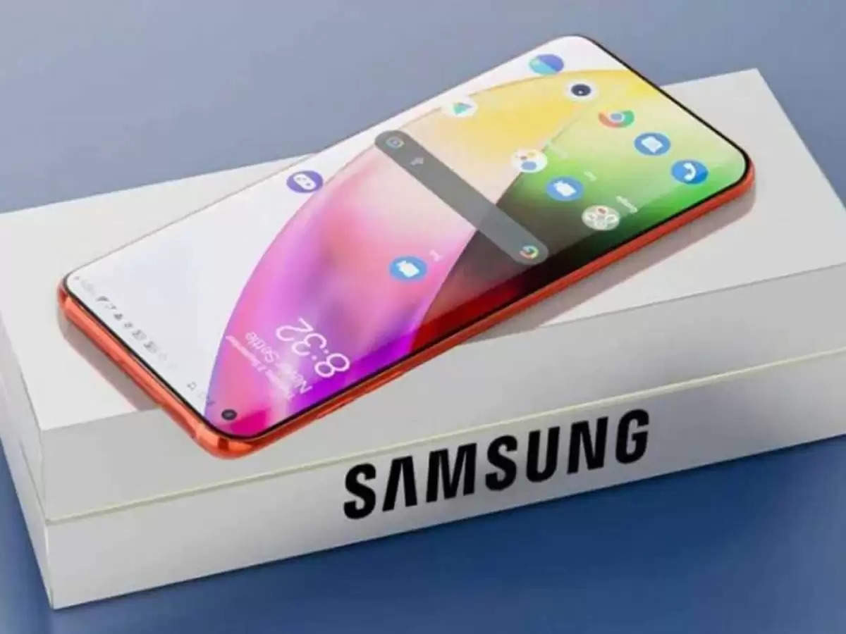 मात्र 10 हजार में घर लाएं 5G Samsung Galaxy स्मार्टफोन 