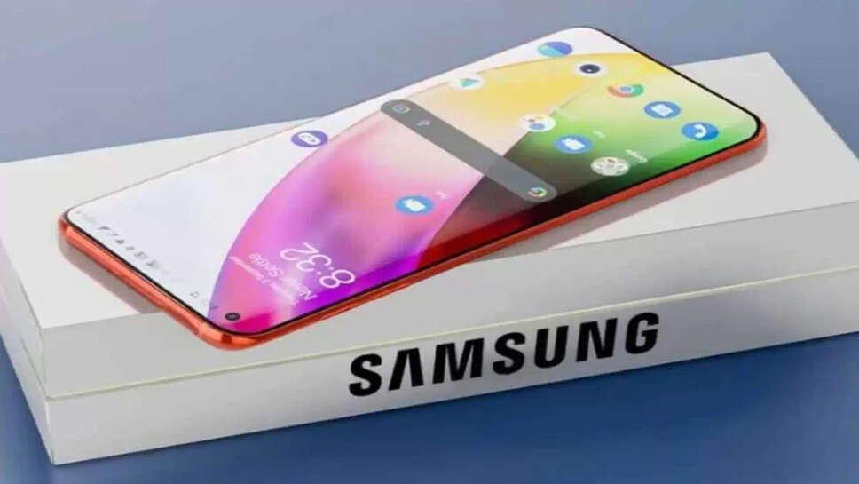 मात्र 10 हजार में घर लाएं 5G Samsung Galaxy स्मार्टफोन&nbsp;