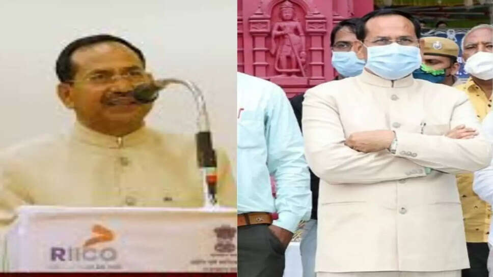 IAS : सोशल मीडिया पर वायरल हुई इस ias officer की दर्द भरी कहानी, जानिए पूरी डिटेल&nbsp;