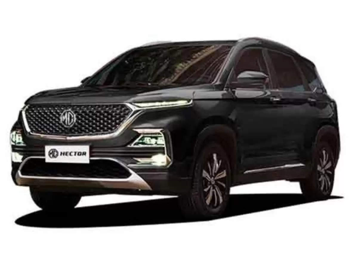 SUV की इन कारों पर मिल रहा जबरदस्त ऑफर, कहीं मौका चुक न जाए