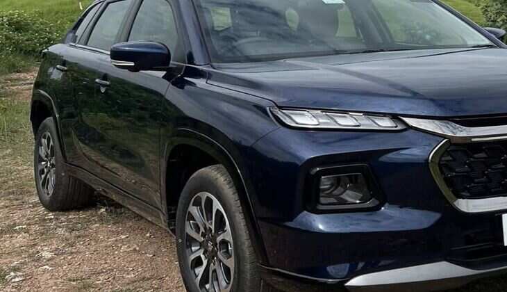 Mahindra, Tata या Maruti, जानिये किस कंपनी की बिकती हैं सबसे ज्यादा SUV