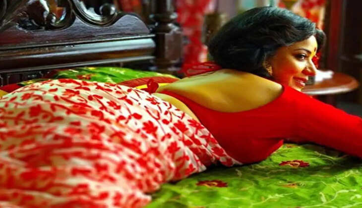 औरत की पसंद : महिलाओं को 10 काम करने में आता है भरपूर आनंद