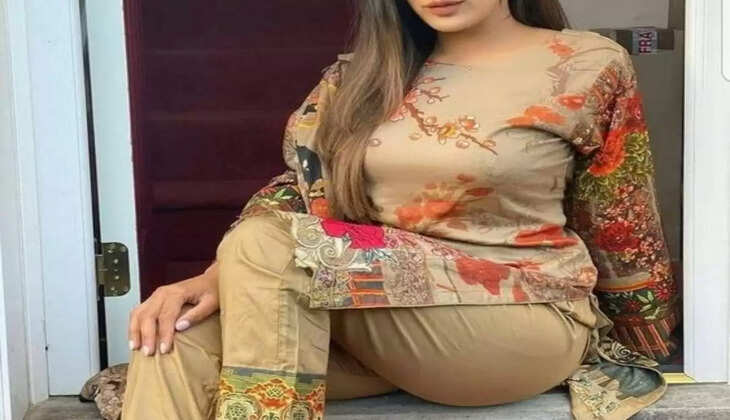 My Story : पत्नी ने पति के खिलाफ थाने में कर दी शिकायत, बोली नहीं बनाता संबंध