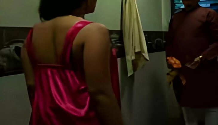 UP Bihar News : बहू को नहाते हुए देखता था ससुर, ऐसे खुली पोल