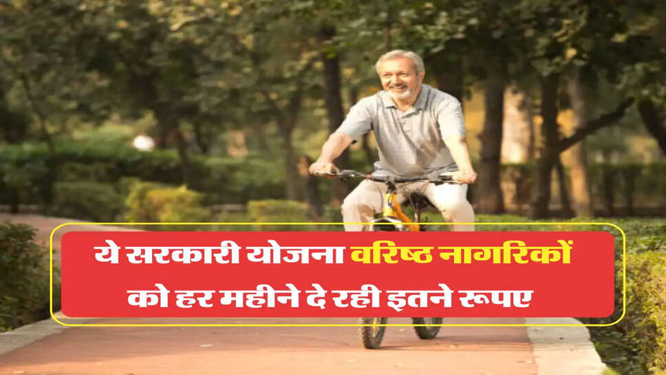 सरकारी 
