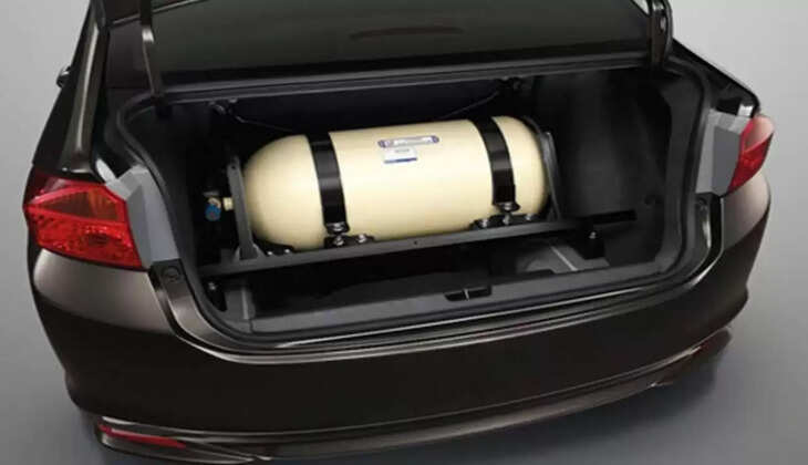 ये है भारत की सबसे किफायती सीएनजी कारें, माइलेज में भी दमदार