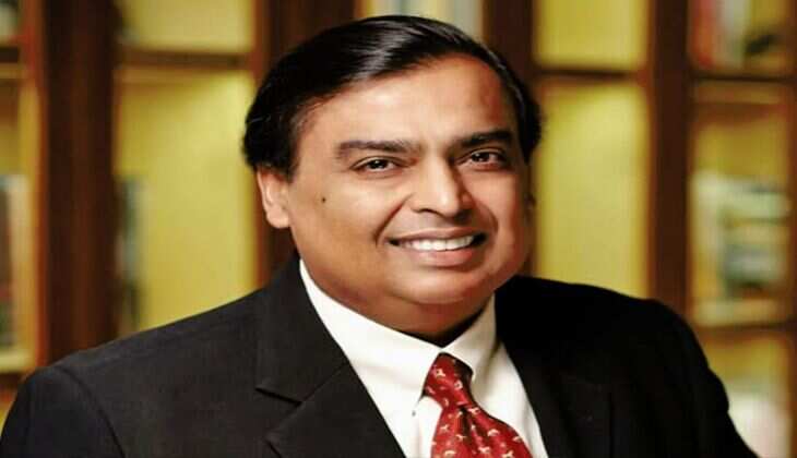 Reliance: मुकेश अंबानी 20000 करोड़ से करने जा रहे हैं ये बड़ा काम