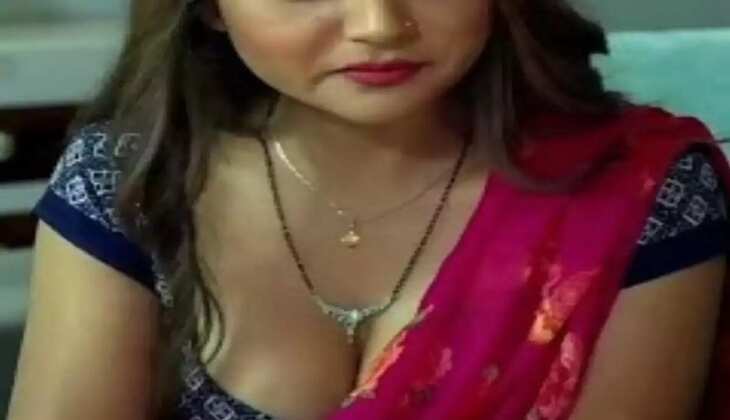 Affair : ससुर बहू रोज बनाते थे संबंध, सास को खिला देते थे नींद की गोली, अब बेटे के सामने आया सच्चाई