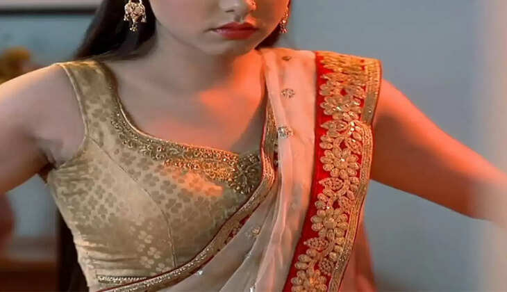 लेटेस्ट न्यूज़