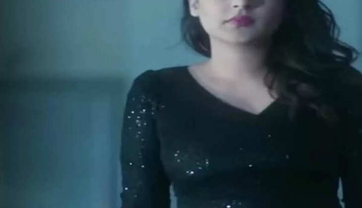 My Story : मुझे पड़ोसी लड़के से जो मिला पति कभी नहीं दे पाया&nbsp;, यूं&nbsp;शुरू हुआ हमारा रिश्ता