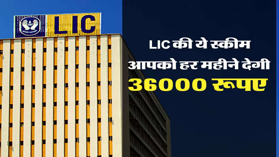 36000 रूपए 