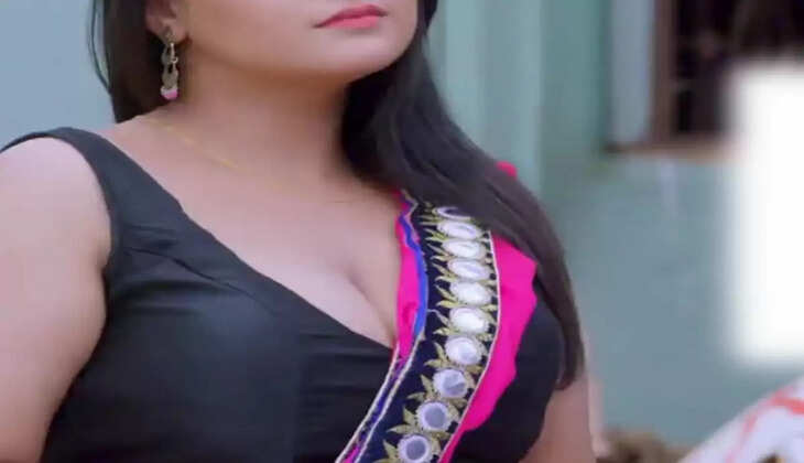 Affair : नौकर के साथ मालकिन का चल रहा था अफेयर, फिर हुआ