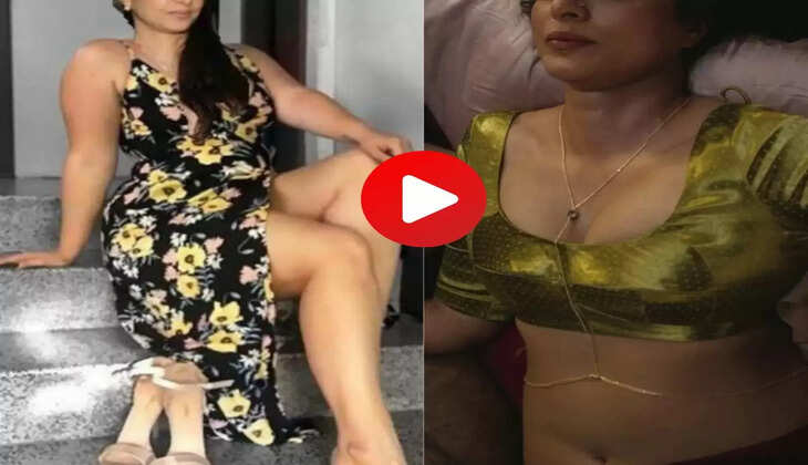 इस Actress को मिला था धोखा 10 सालों तक किया इंतजार, पढ़िए इनकी कहानी