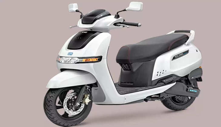 EV : OlA और Hero को टक्कर देने आ रही ये धमाकेदार ई-स्कूटर, जानिए क्या होगी कीमत  