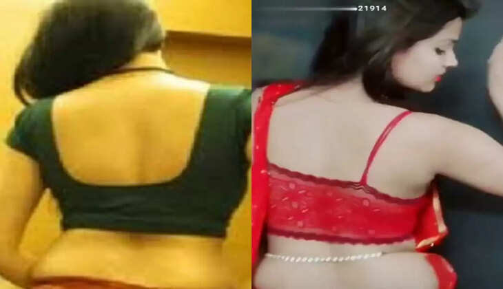 Black Diary  : मेरे पति को अजीब लत लग गई है, वो मुझे रात भर नहीं सोने देता, मैं क्या करूं 