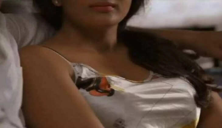  Love Story: रईस मालकिन ने नौकर के साथ बनाए संबंध, ऐसे शुरू हुई थी प्यार की कहानी 