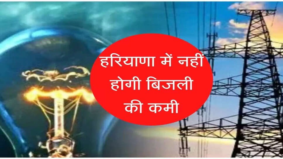 &nbsp;electricity bill haryana 