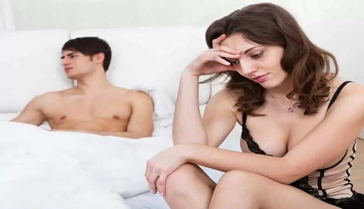 भाई बहन का प्यार: बिस्तर पर बहन संग भाई ने किया ये काम, मम्मी पापा को बताते हुए भी आ रही है शर्म