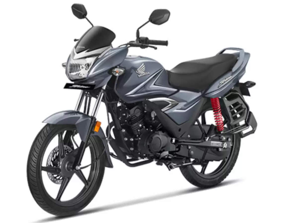 Honda कंपनी ने लॉन्च की एक और धाकड़ बाइक, जानिए क्या है खास