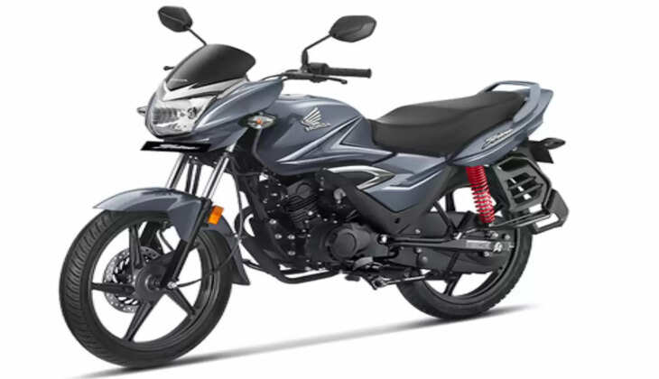 Honda कंपनी ने लॉन्च की एक और धाकड़ बाइक, जानिए क्या है खास