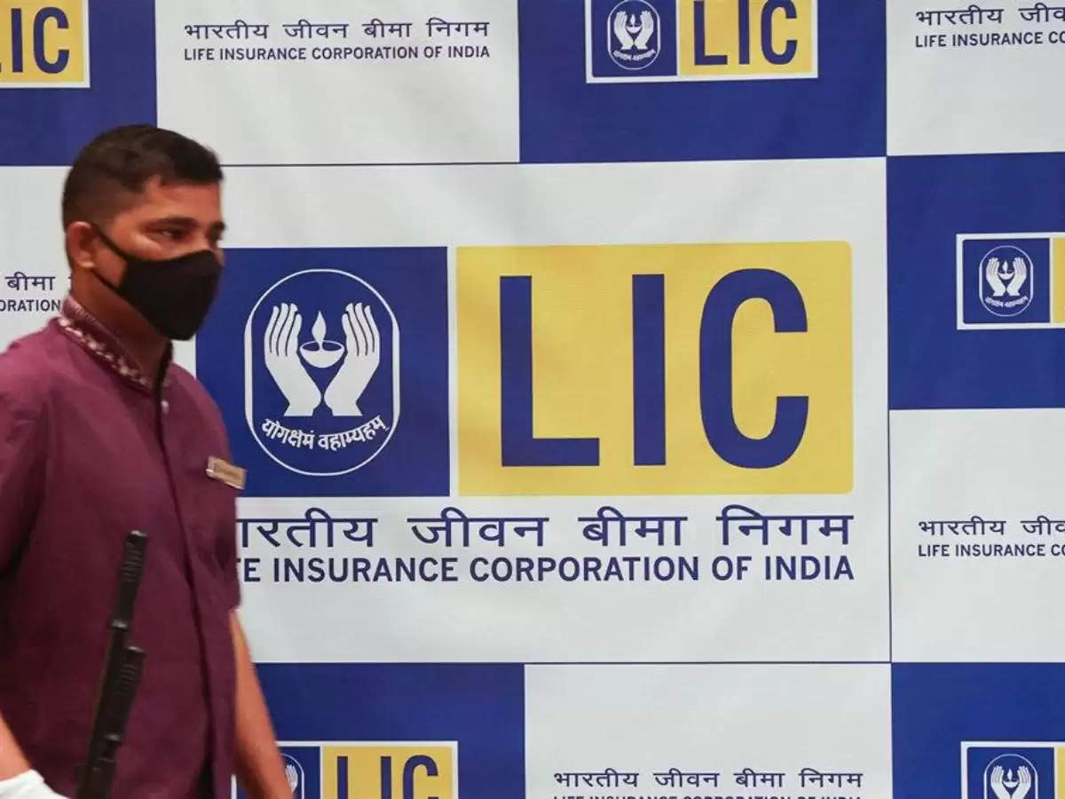 LIC has recently started this scheme, in which you can get a pension of up to Rs 7 lakh by investing only Rs 3,000, but for this some rules have to be followed. Let us know in detail what are these rules