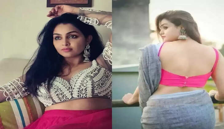 External Marital Affair : पत्नी से ज्यादा पसंद है दूसरी विवाहित महिलाएं