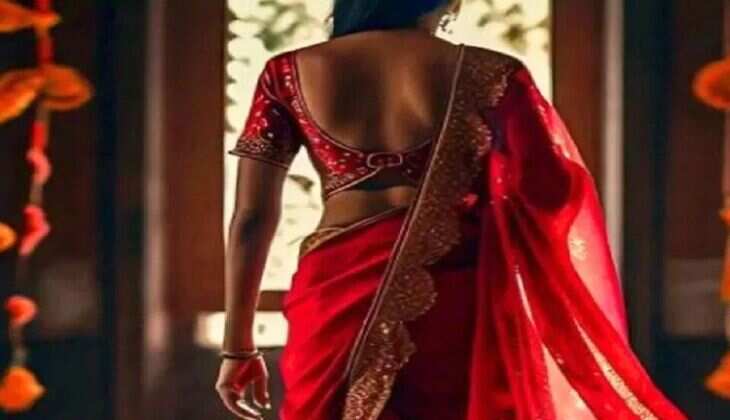 uttar pradesh : होने वाली बहू को लेकर भाग ससुर, पत्नी लगा रही गुहार