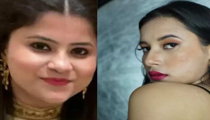 priyanka khatri murder case Alwar Tution Teacher Murder Case