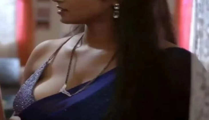 बिज़नेस न्यूज़