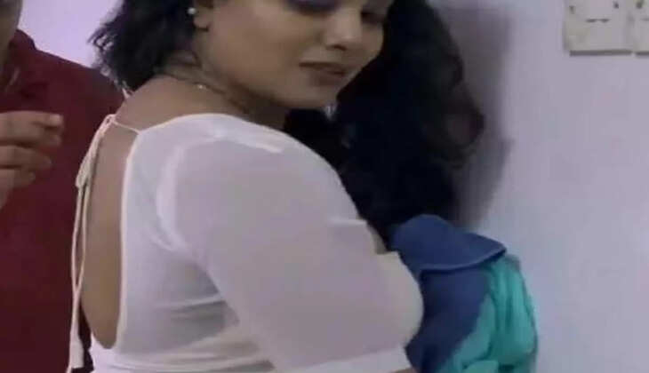 Boss affair : ऑफिस में हर रोज काम के बहाने अंदर बुलाता है बॉस, मैं पहचान चुकी हूं उनकी नियत