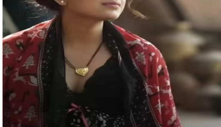 Extramarital Affair : देवर ने विधवा भाभी से बनाए संबंध, प्रेग्नेंट हुई तो किया ये काम