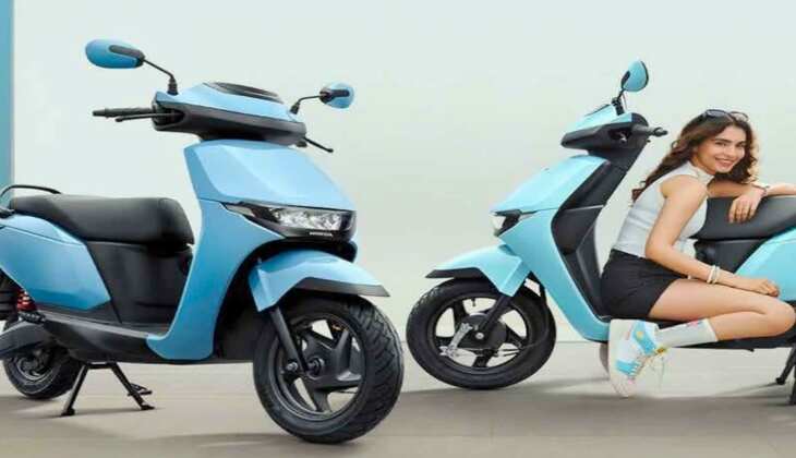 लंबे समय तक चलेंगे यह पांच स्कूटर, 10 साल की गारंटी के साथ मिलेगी खास सुविधाएं
