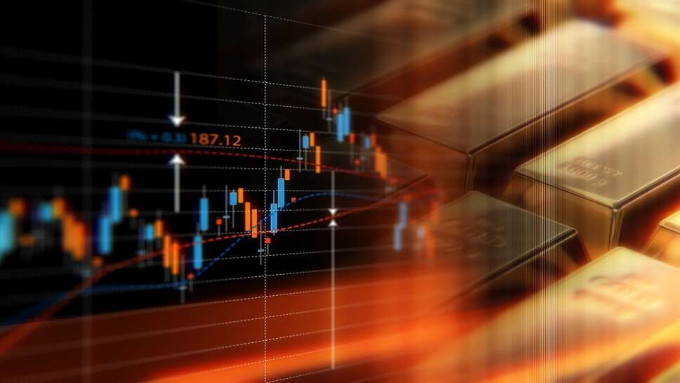 NCDEX, MCX वायदा बाजार भाव 22 अक्टूबर 2026: हल्दी, धनिया और ग्वार में तेजी, सोना-चांदी गिरे