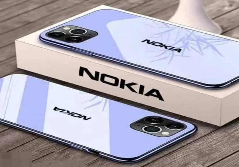 कहर मचाने आ रहा Nokia का सबसे पावरफुल Smartphone, फीचर्स देख हो जाओगे दीवाने 