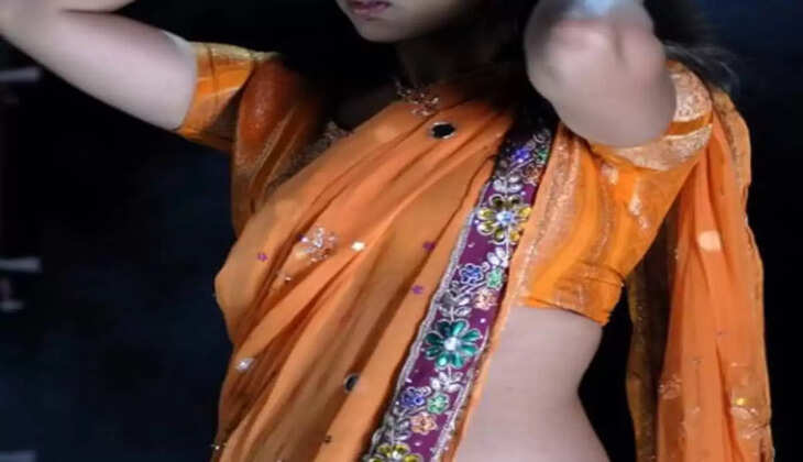 एक्सट्रामैरिटल अफेयर न्यूज़