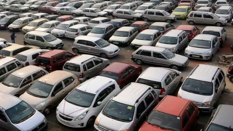 Second Hand Car खरीदने से पहले जान लें ये खास बातें, कहीं फिर पड़े पछताना