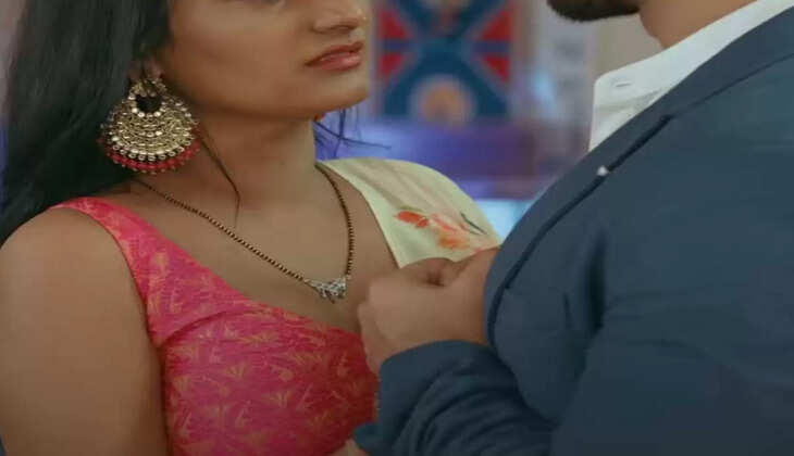 ट्रेंडिंग न्यूज़