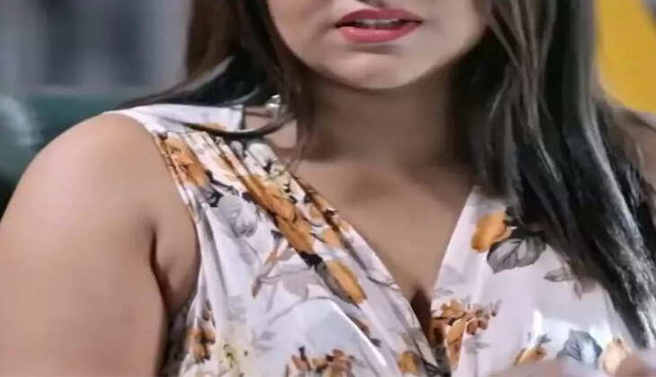 Love Affair : पति ने प्रेमी को सौंपी अपनी पत्नी, 1 महीने पहले हुई थी शादी