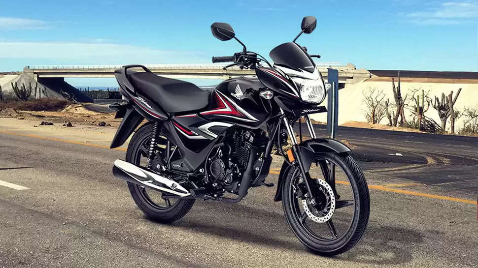 Honda to launch Flex fuel bike soon