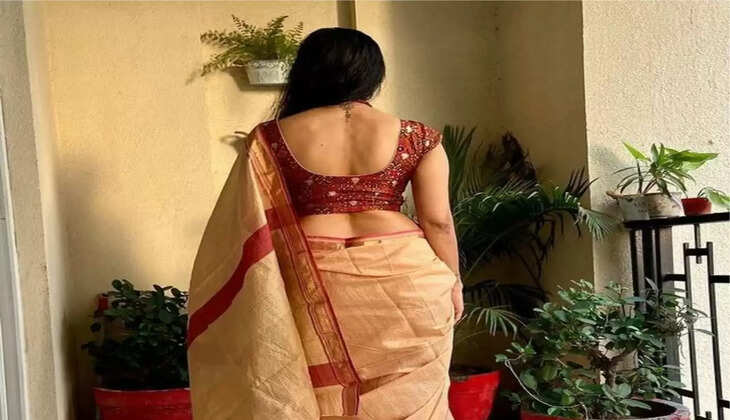 Affair : होटल में बॉयफ्रेंड के साथ पत्नी, पति ने पहले वीडियो बनाया और फिर...