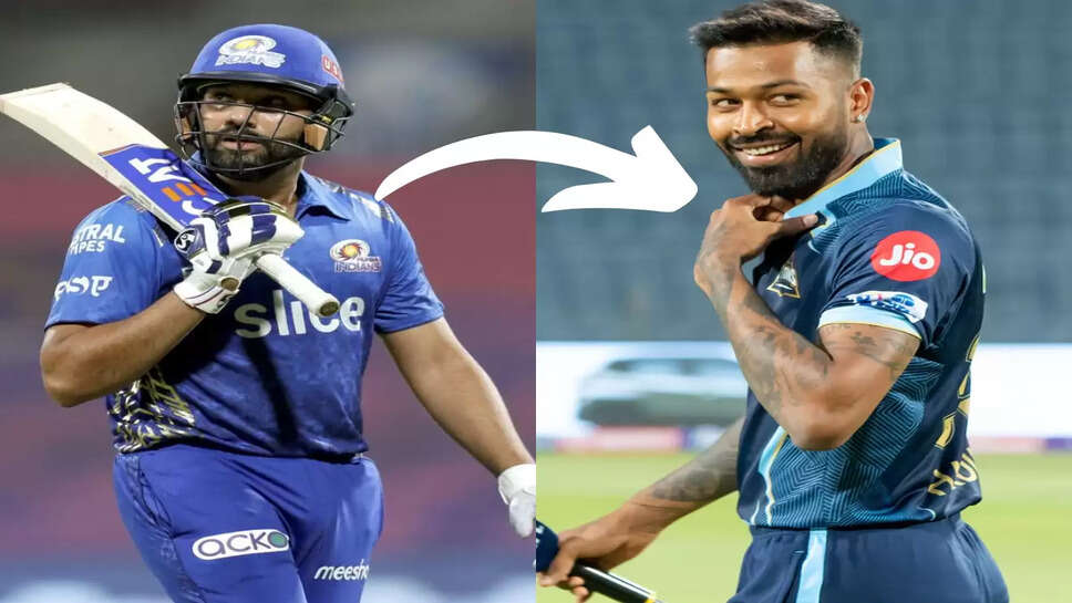 team india