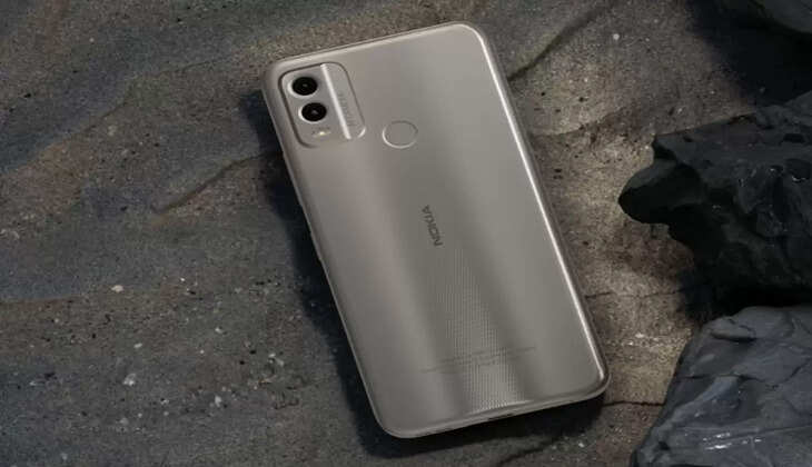  दिलों पर राज करने आया Nokia का स्मार्टफोन, जानिए चकाचक फीचर्स