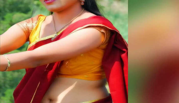 Big News : 14 साल के बच्चे के साथ महिला ने बनाए संबंध, आधी रात को भेजती थी ऐसी फोटो