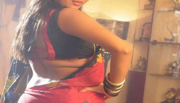 Love Affair : पति ने अपनी पत्नी और उसके प्रेमी से बचाने की लगाई गुहार