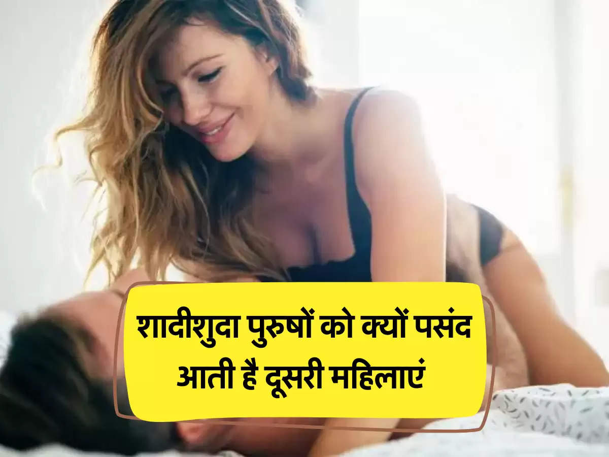 hindi news